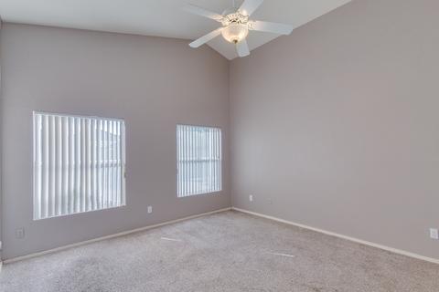 737 E Windsor Dr, Gilbert, AZ 85296 photo 15