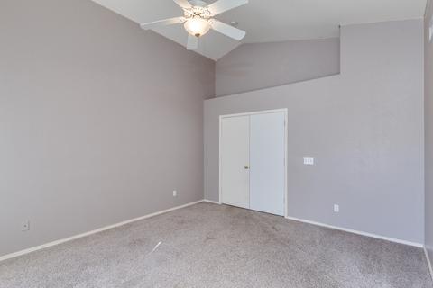737 E Windsor Dr, Gilbert, AZ 85296 photo 14