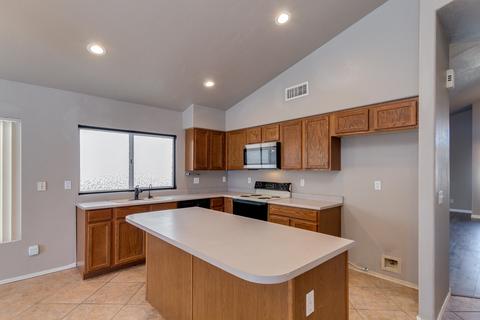 737 E Windsor Dr, Gilbert, AZ 85296 photo 9