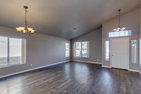 737 E Windsor Dr, Gilbert, AZ 85296 photo 6