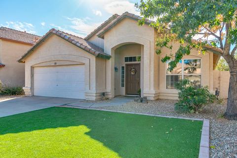 737 E Windsor Dr, Gilbert, AZ 85296 photo 2