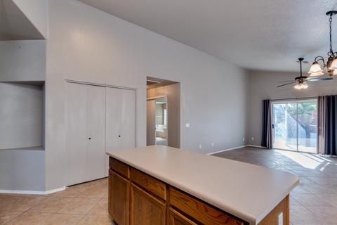 737 E Windsor Dr, Gilbert, AZ 85296 photo 11