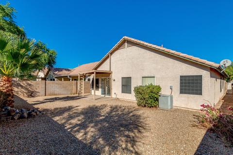 737 E Windsor Dr, Gilbert, AZ 85296 photo 24