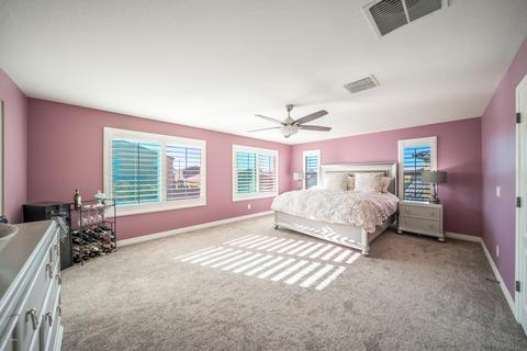 2419 E Gillcrest Rd, Gilbert, AZ 85298 photo 21