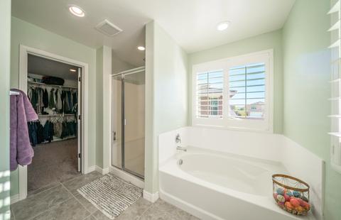 2419 E Gillcrest Rd, Gilbert, AZ 85298 photo 25