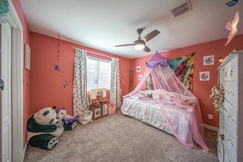 2419 E Gillcrest Rd, Gilbert, AZ 85298 photo 30