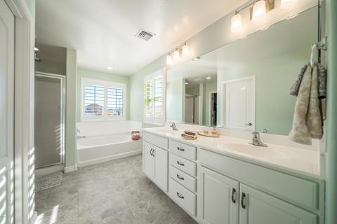 2419 E Gillcrest Rd, Gilbert, AZ 85298 photo 24