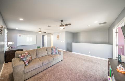 2419 E Gillcrest Rd, Gilbert, AZ 85298 photo 19