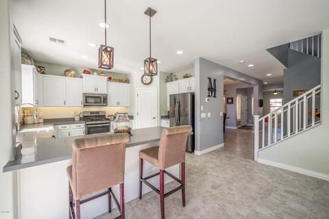 2419 E Gillcrest Rd, Gilbert, AZ 85298 photo 12
