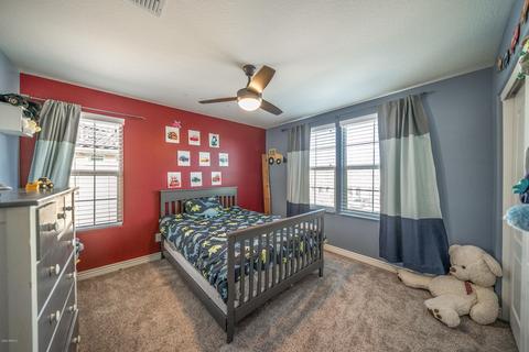 2419 E Gillcrest Rd, Gilbert, AZ 85298 photo 28