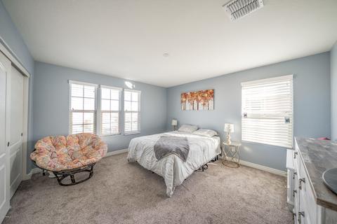 2419 E Gillcrest Rd, Gilbert, AZ 85298 photo 29