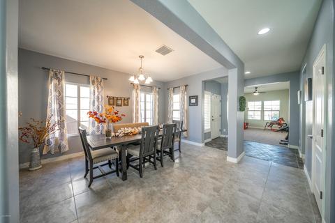 2419 E Gillcrest Rd, Gilbert, AZ 85298 photo 6