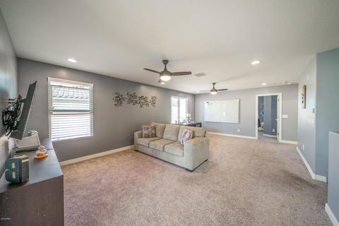 2419 E Gillcrest Rd, Gilbert, AZ 85298 photo 20