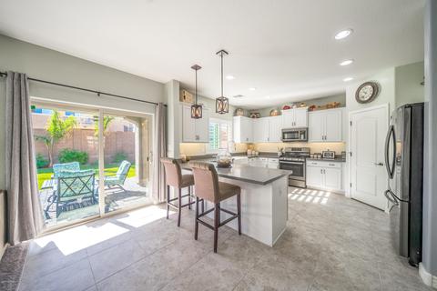 2419 E Gillcrest Rd, Gilbert, AZ 85298 photo 11