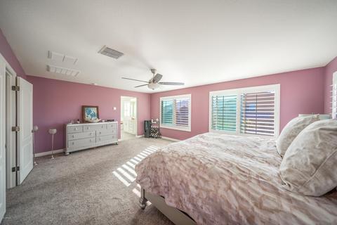 2419 E Gillcrest Rd, Gilbert, AZ 85298 photo 22