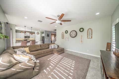 2419 E Gillcrest Rd, Gilbert, AZ 85298 photo 10