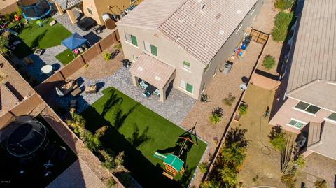 2419 E Gillcrest Rd, Gilbert, AZ 85298 photo 44