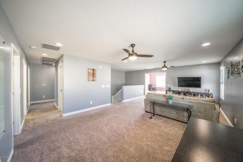 2419 E Gillcrest Rd, Gilbert, AZ 85298 photo 18