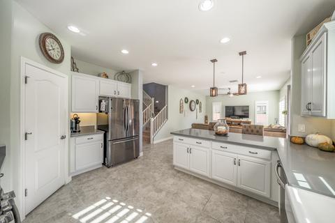 2419 E Gillcrest Rd, Gilbert, AZ 85298 photo 15