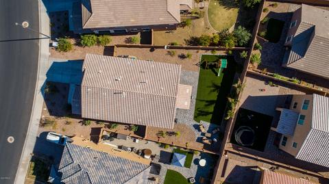 2419 E Gillcrest Rd, Gilbert, AZ 85298 photo 48