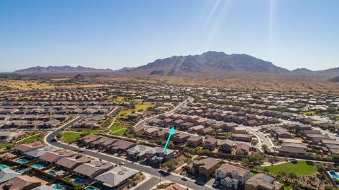 2419 E Gillcrest Rd, Gilbert, AZ 85298 photo 49
