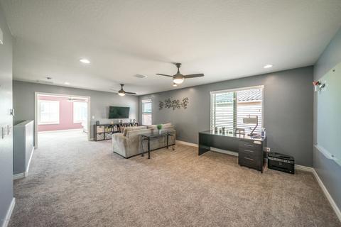 2419 E Gillcrest Rd, Gilbert, AZ 85298 photo 17