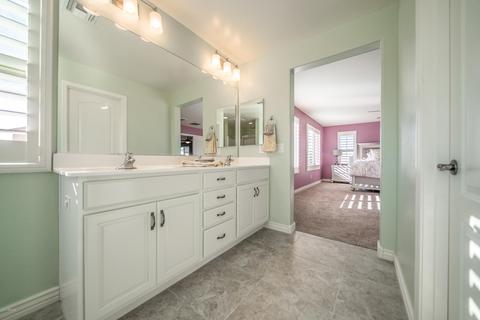 2419 E Gillcrest Rd, Gilbert, AZ 85298 photo 27