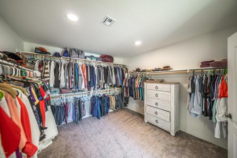2419 E Gillcrest Rd, Gilbert, AZ 85298 photo 26