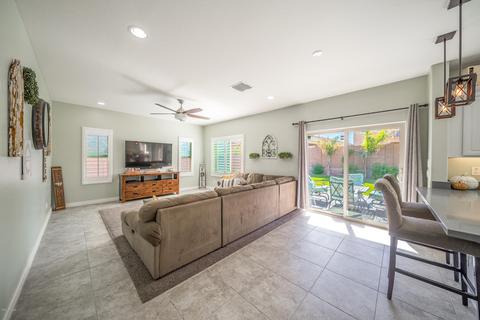 2419 E Gillcrest Rd, Gilbert, AZ 85298 photo 8