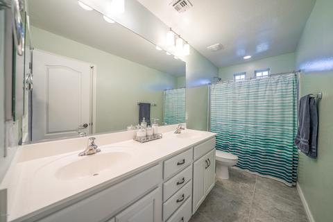 2419 E Gillcrest Rd, Gilbert, AZ 85298 photo 31