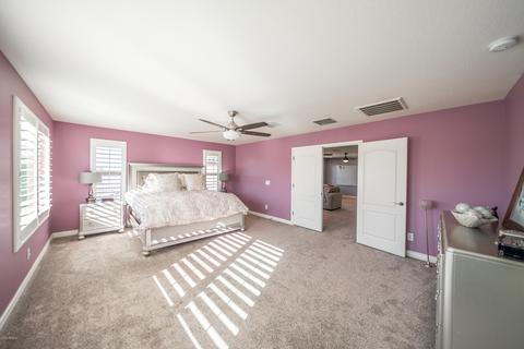 2419 E Gillcrest Rd, Gilbert, AZ 85298 photo 23