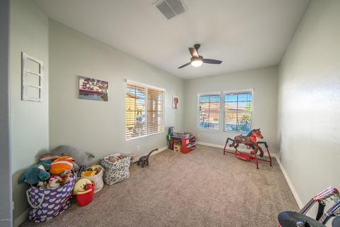 2419 E Gillcrest Rd, Gilbert, AZ 85298 photo 3