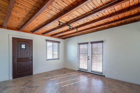 1311 E Cholla St, Phoenix, AZ 85020 photo 9