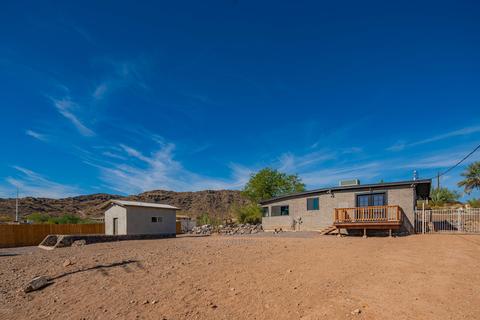 1311 E Cholla St, Phoenix, AZ 85020 photo 16