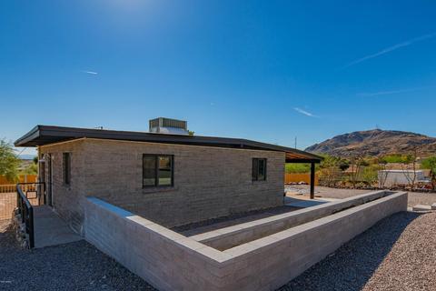 1311 E Cholla St, Phoenix, AZ 85020 photo 2