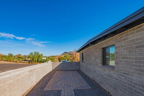 1311 E Cholla St, Phoenix, AZ 85020 photo 3