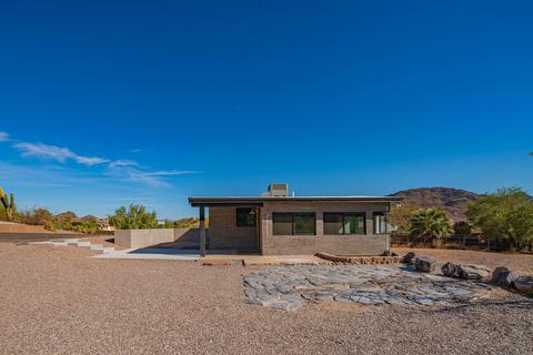1311 E Cholla St, Phoenix, AZ 85020 photo 15