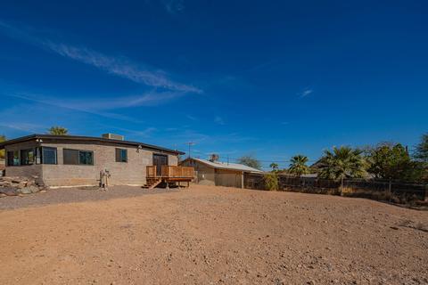 1311 E Cholla St, Phoenix, AZ 85020 photo 19