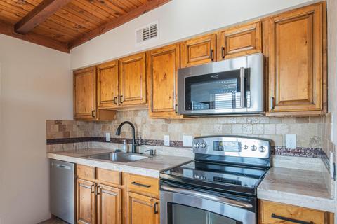 1311 E Cholla St, Phoenix, AZ 85020 photo 7