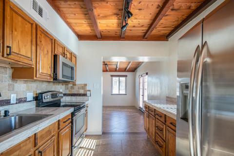 1311 E Cholla St, Phoenix, AZ 85020 photo 6