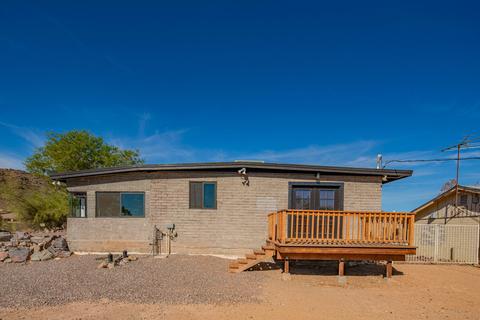 1311 E Cholla St, Phoenix, AZ 85020 photo 20