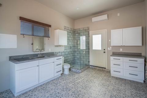 1311 E Cholla St, Phoenix, AZ 85020 photo 13