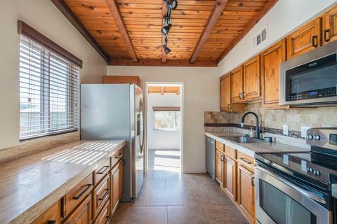 1311 E Cholla St, Phoenix, AZ 85020 photo 5