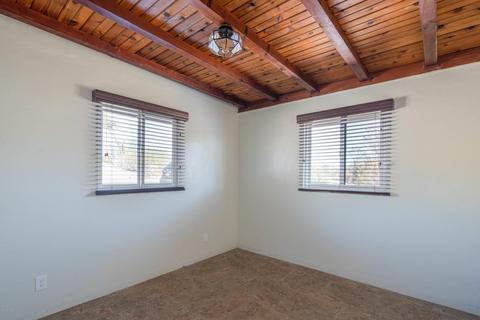 1311 E Cholla St, Phoenix, AZ 85020 photo 11