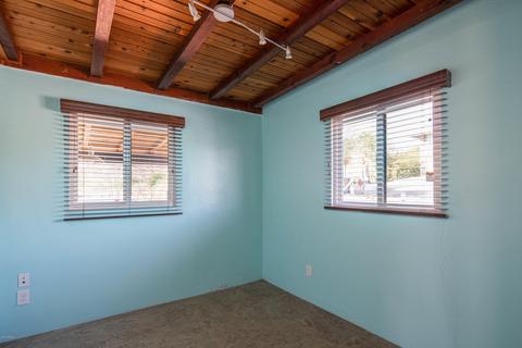 1311 E Cholla St, Phoenix, AZ 85020 photo 12