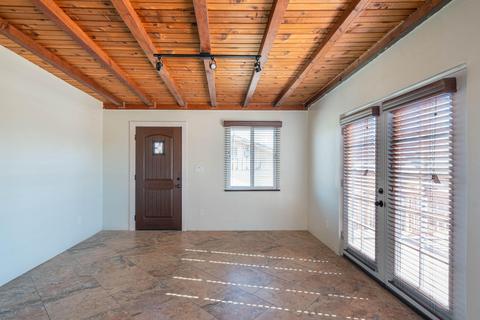 1311 E Cholla St, Phoenix, AZ 85020 photo 8