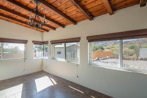 1311 E Cholla St, Phoenix, AZ 85020 photo 4