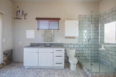 1311 E Cholla St, Phoenix, AZ 85020 photo 14