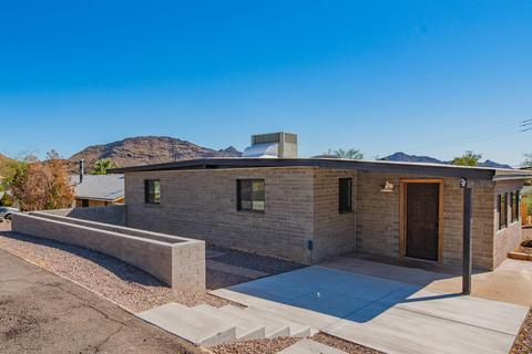 1311 E Cholla St, Phoenix, AZ 85020 photo 1