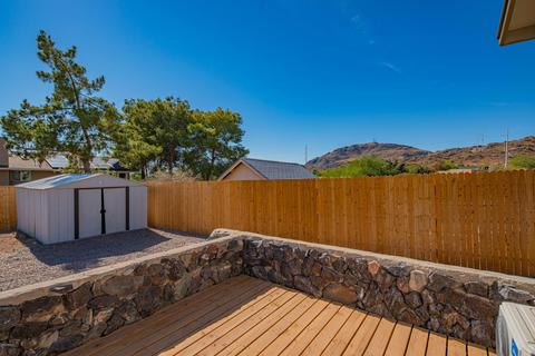1311 E Cholla St, Phoenix, AZ 85020 photo 18